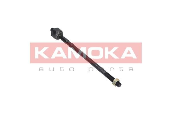 Тяга рульова Hyundai/Kia 577242M000