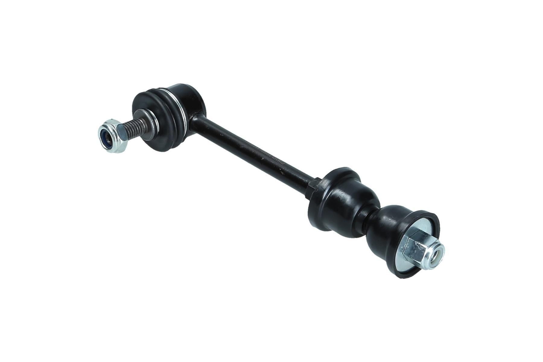 Лінк стабілізатора, заднього Kamoka 9030071 ціна, від 9.64 USD