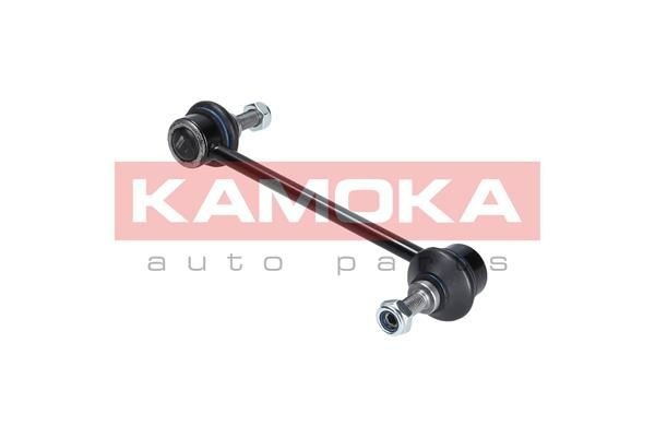 Стійка стабілізатора заднього 9030083 Kamoka