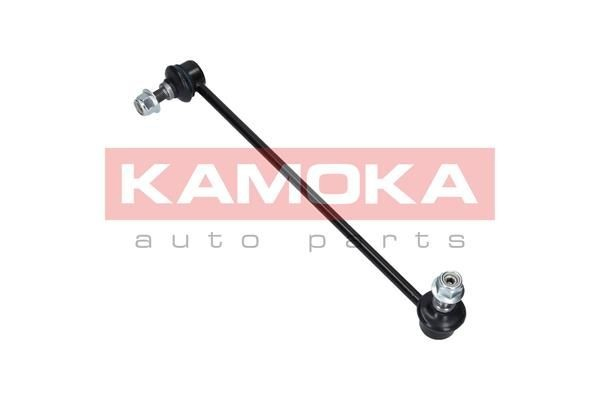 Амортизаційна стійка Kamoka 9030279 ціна, від 11.42 USD