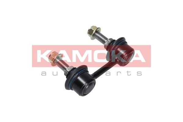 Стійка стабілізатора, заднього Kamoka 9030348