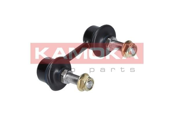 Стійка стабілізатора заднього 9030348 Kamoka