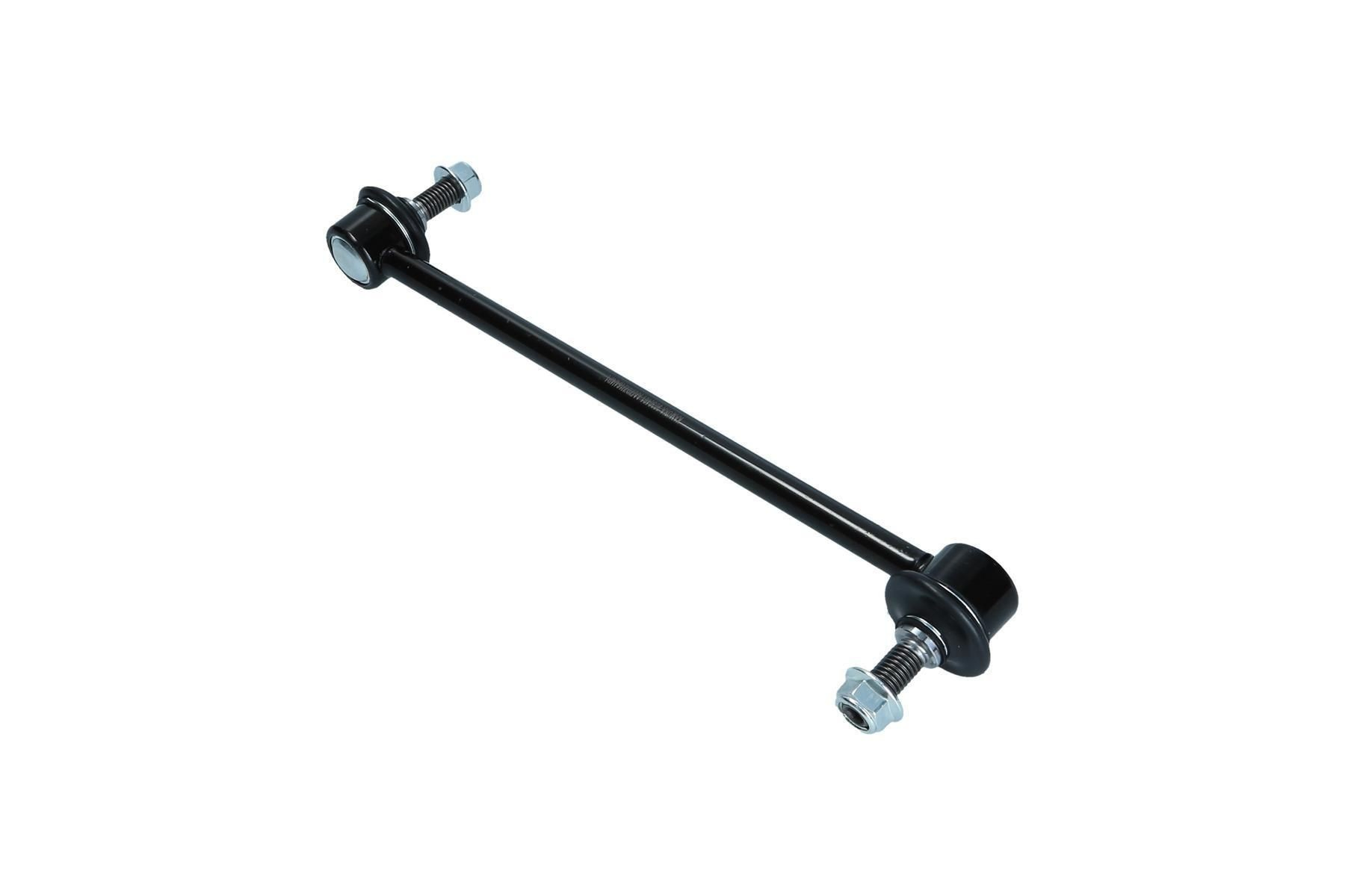 Амортизаційна стійка Kamoka 9030401 ціна, від 8.87 USD