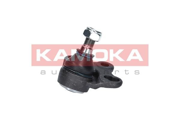 Кульова опора, нижня 9040098 Kamoka