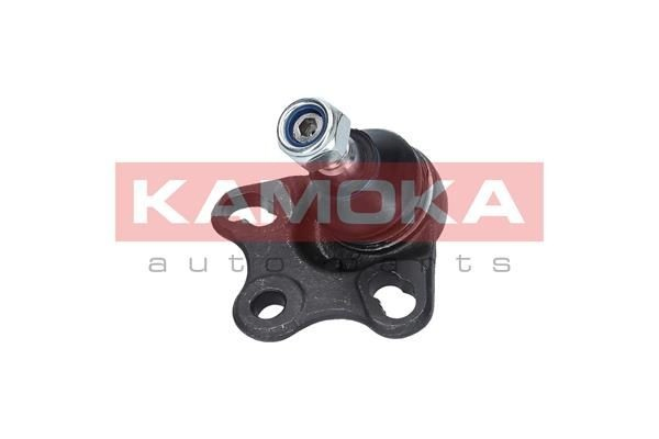 Кульова опора, нижня Kamoka 9040098