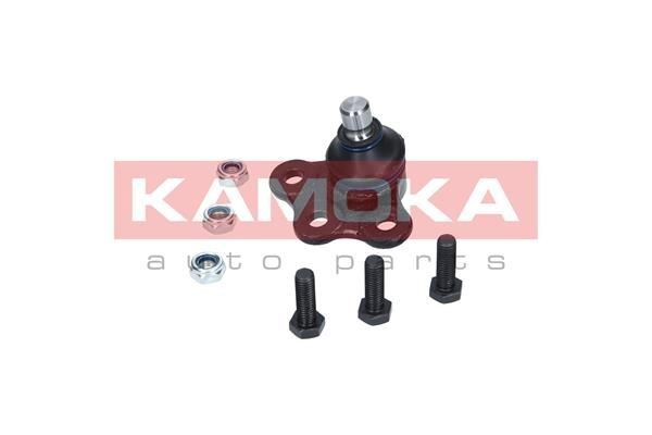 Кульова опора, нижня Kamoka 9040229