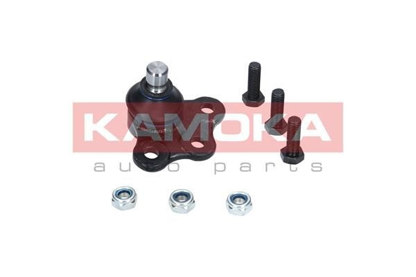 Кульова опора, нижня 9040229 Kamoka