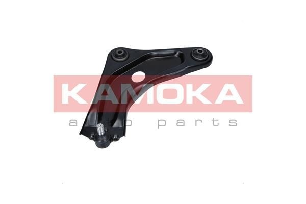 Важіль передній лівий Kamoka 9050235 ціна, від 34.64 USD