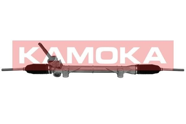 9120014 Kamoka Рейковий рульовий механізм