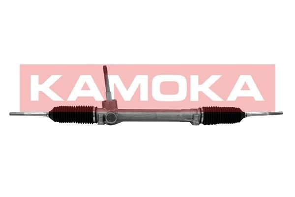 9120019 Kamoka Рейковий рульовий механізм
