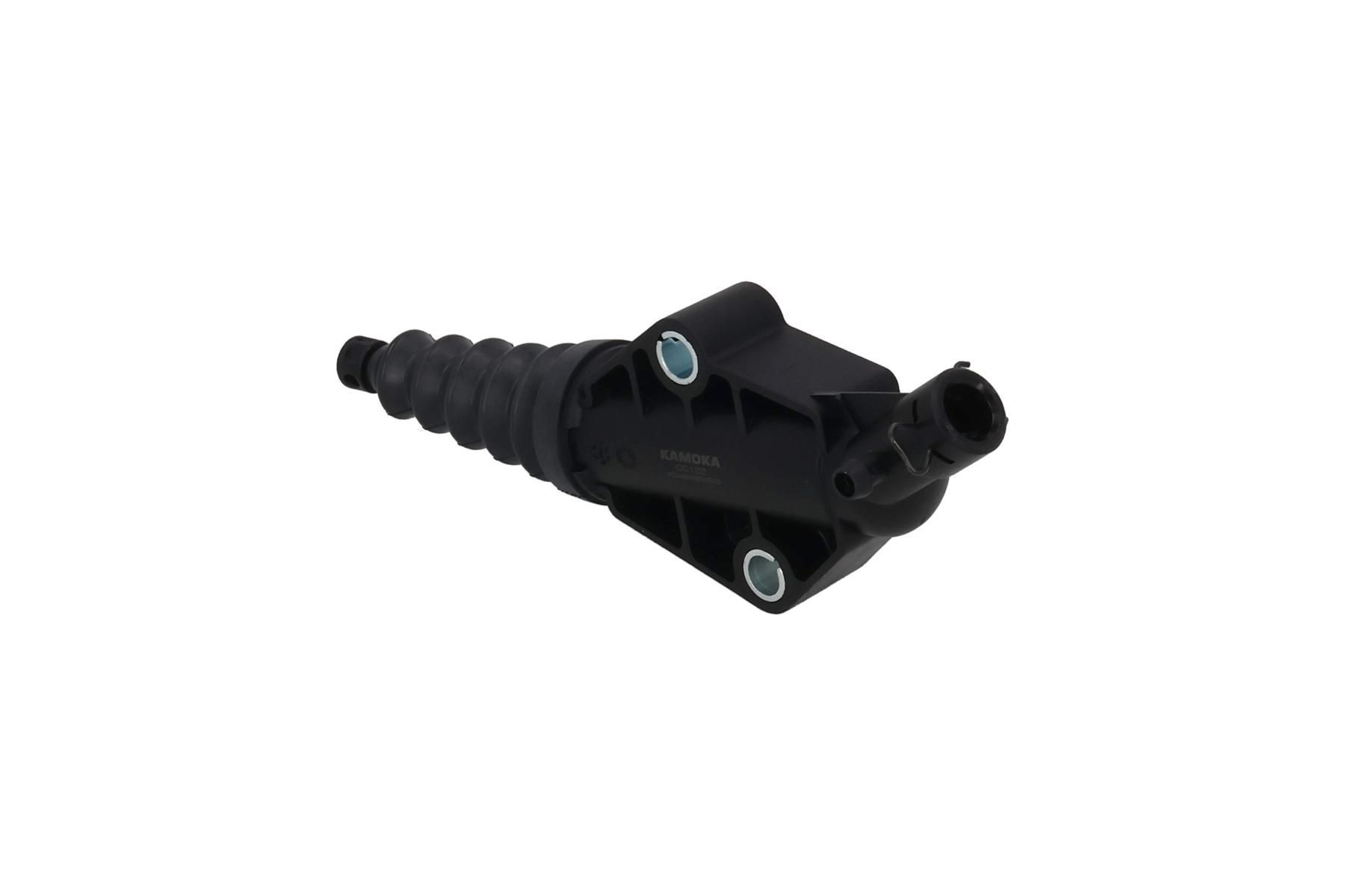 Актуатор зчеплення Kamoka CC102 ціна, від 55.23 USD