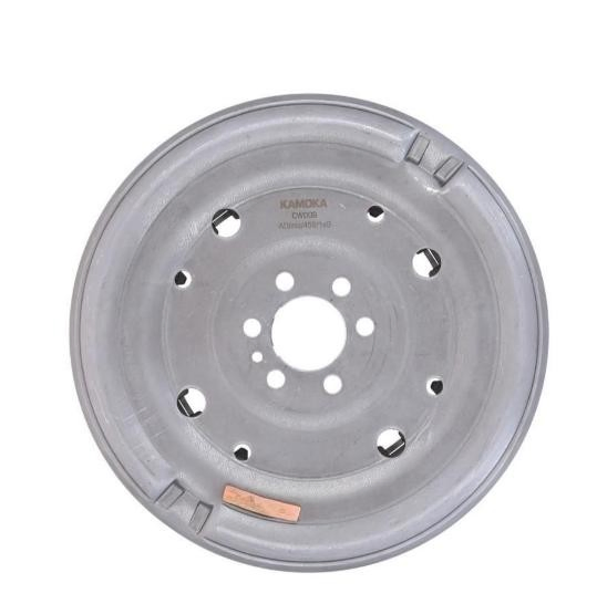 Маховик двигуна Volkswagen Touran I мінівен (1T1, 1T2) (2003 - 2010) ціна, від 202.72 USD