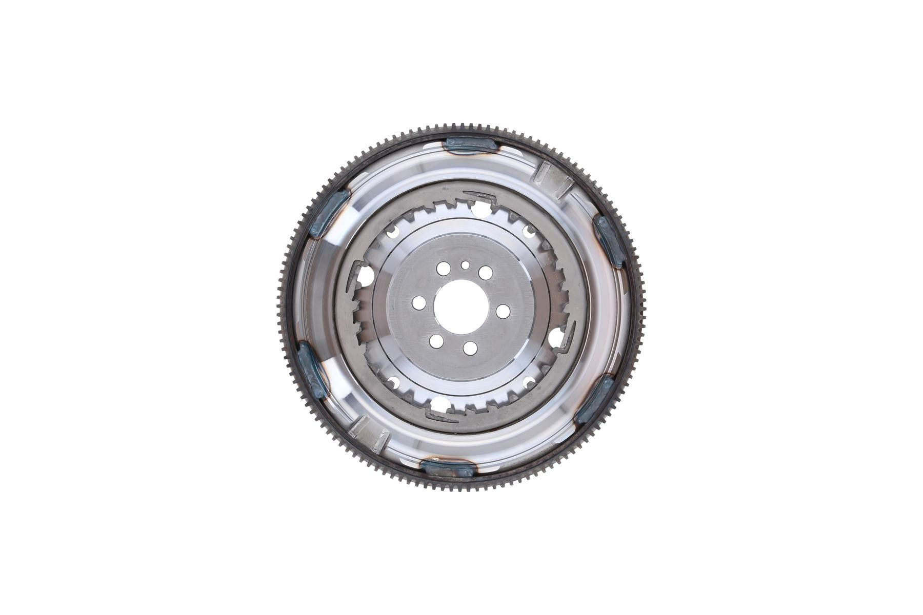 Купити Маховик Volkswagen Touran I 1T1, 1T2