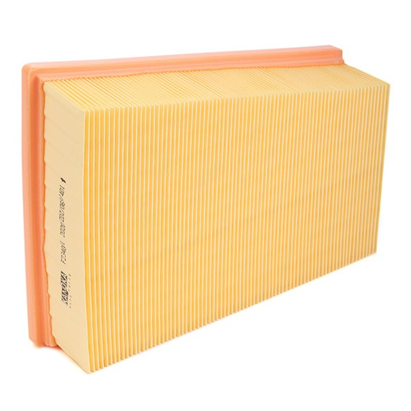 Фільтр повітряний Kamoka F234001