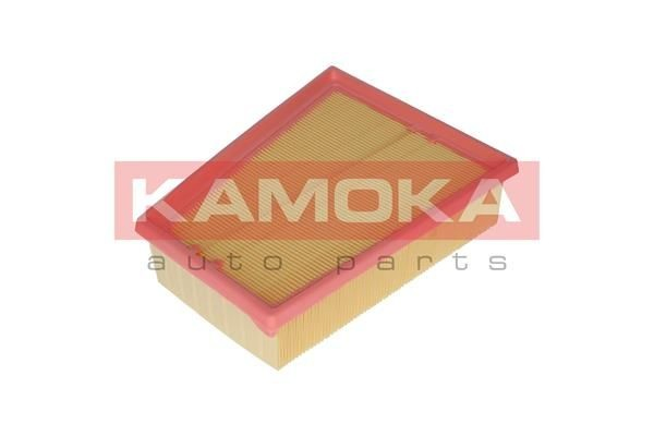 Повітряний фільтр F234001 Kamoka