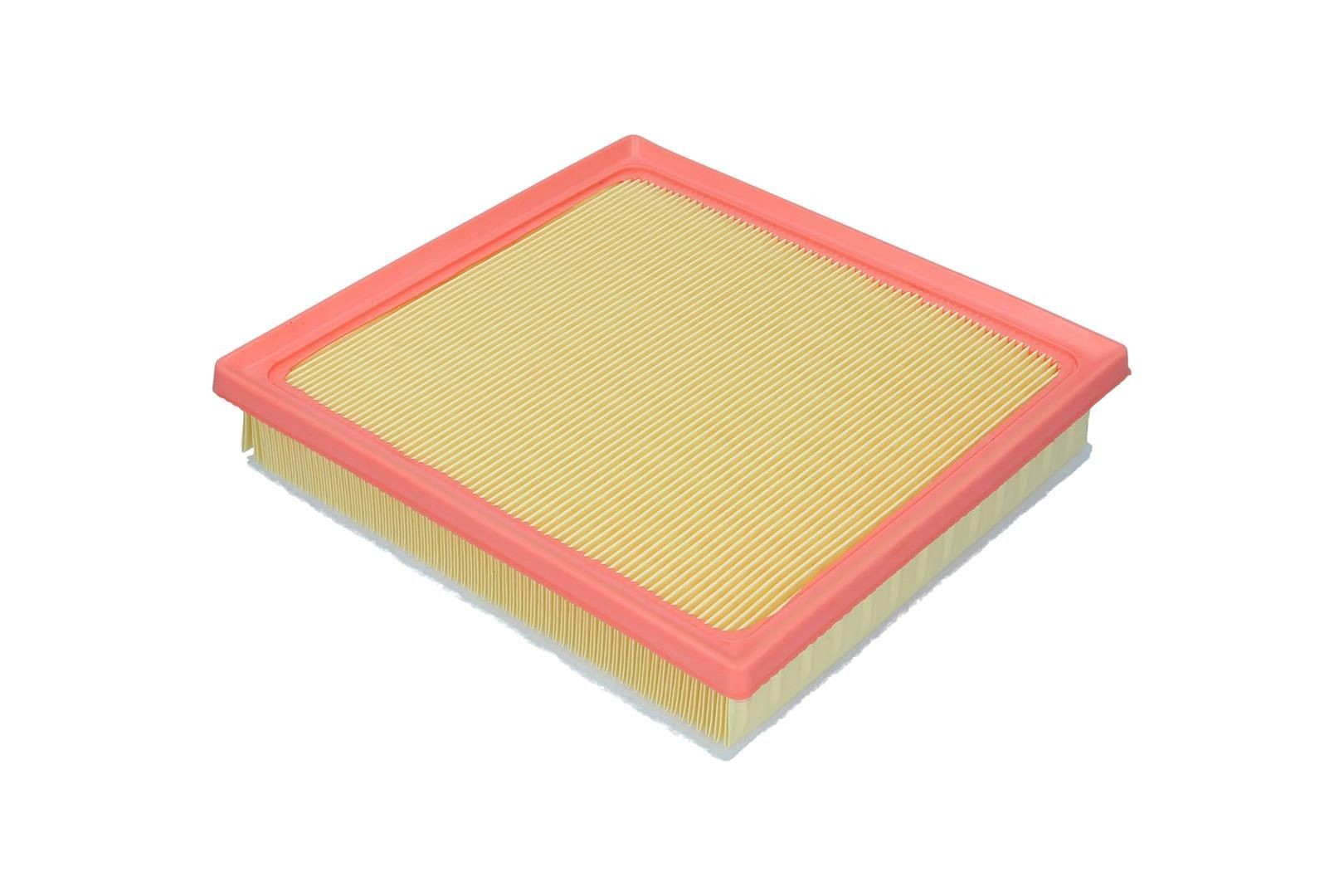 Фільтр повітряний Kamoka F260401