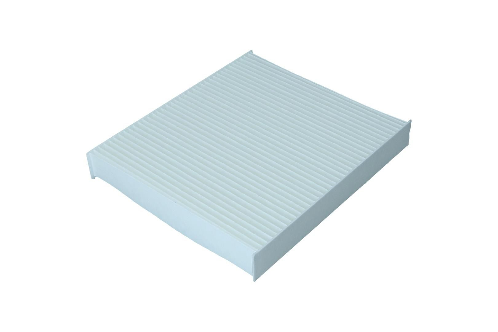 Фільтр повітряний обігрівача JS Asakashi AC9412B ціна, від 6.94 USD