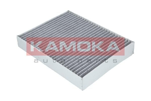 Повітряний фільтр салону Kamoka F508701