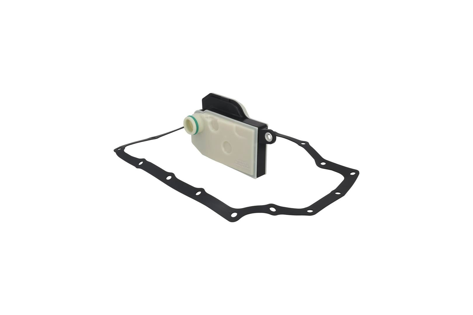 Фільтр коробки автомат Azumi JT25002K ціна, від 21.57 USD
