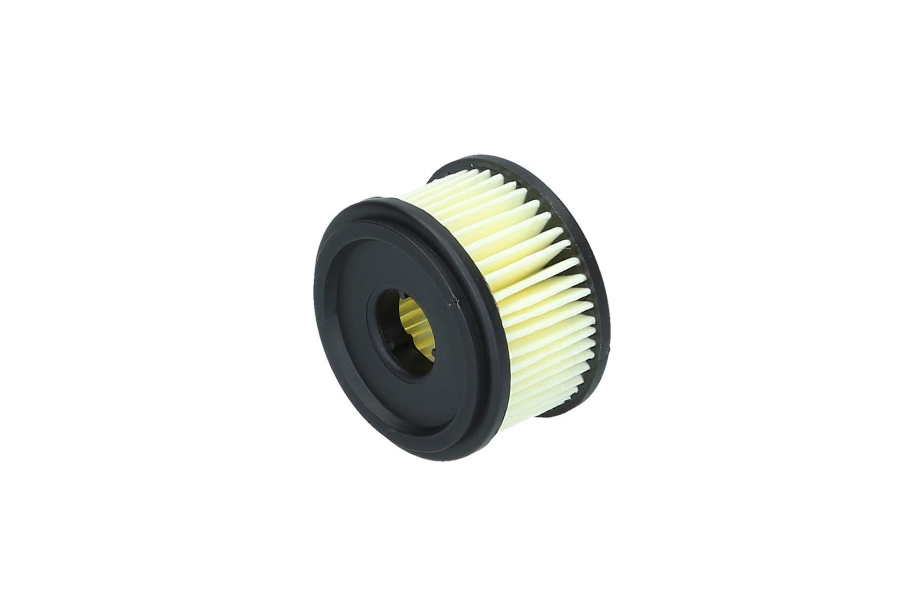 Фільтр тонкого очищення палива Kamoka F702101 ціна, від 1.67 USD