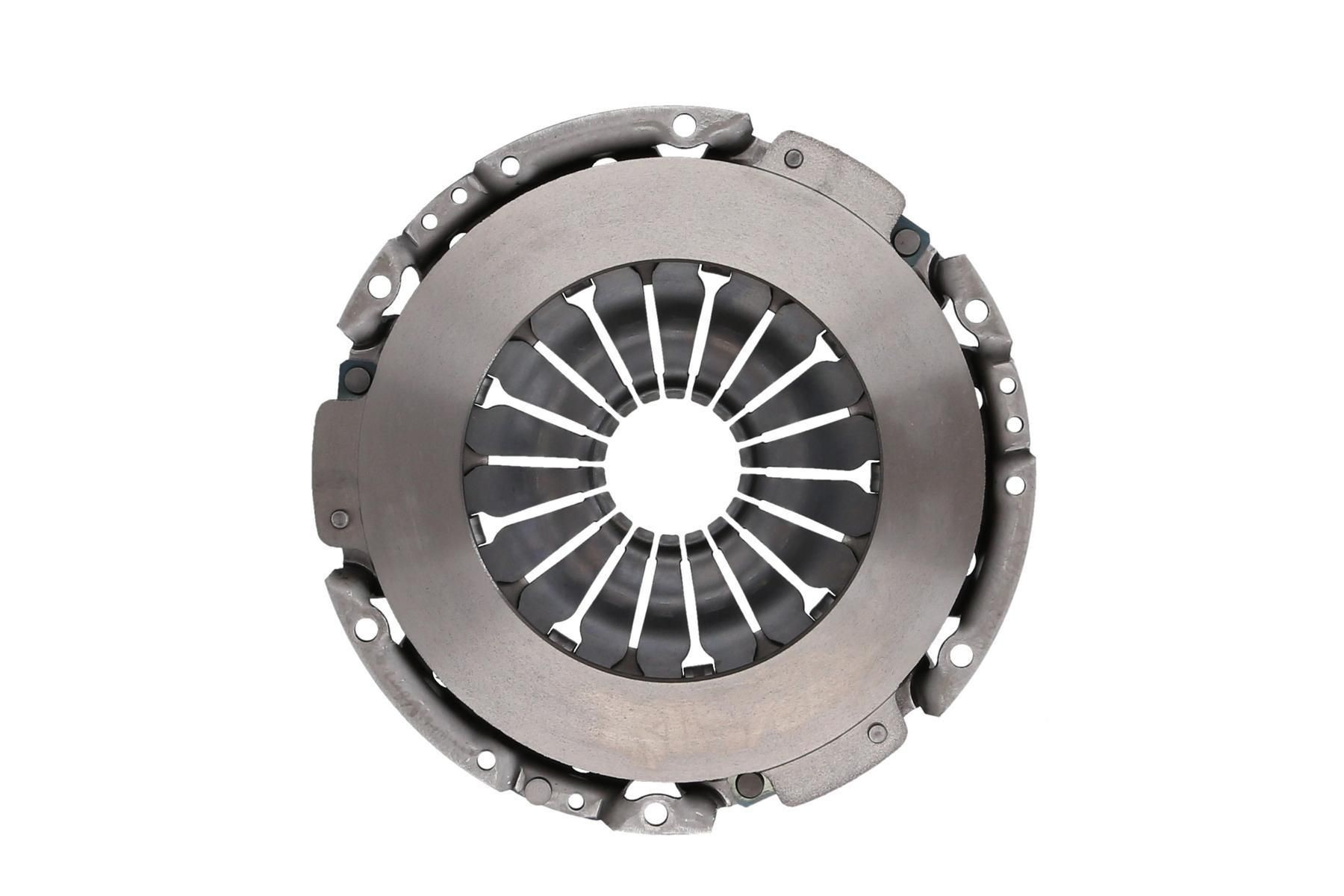 Купити Корзина зчеплення Renault Clio III BR01, CR01