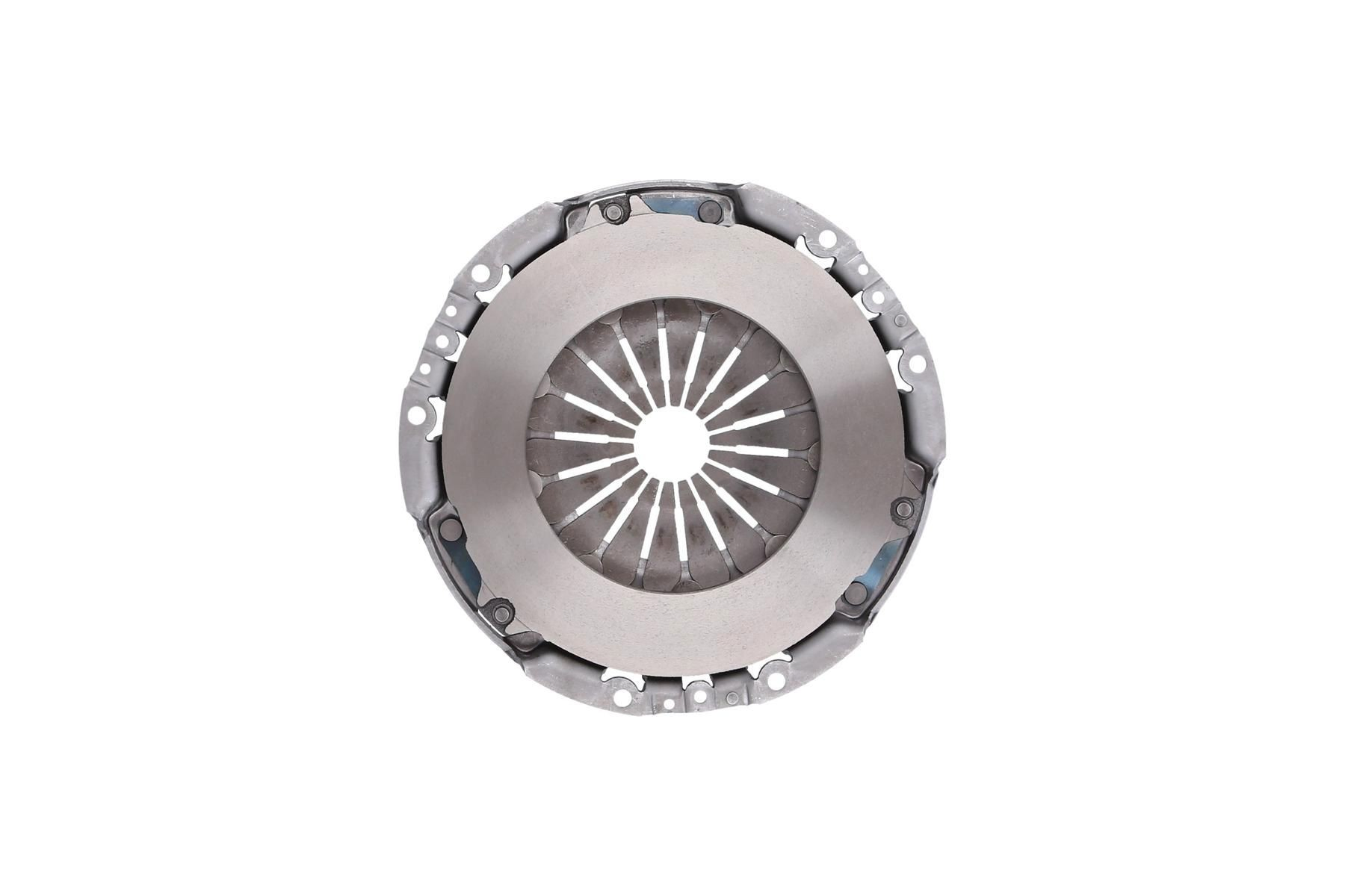 Купити Корзина зчеплення Fiat Croma I 154