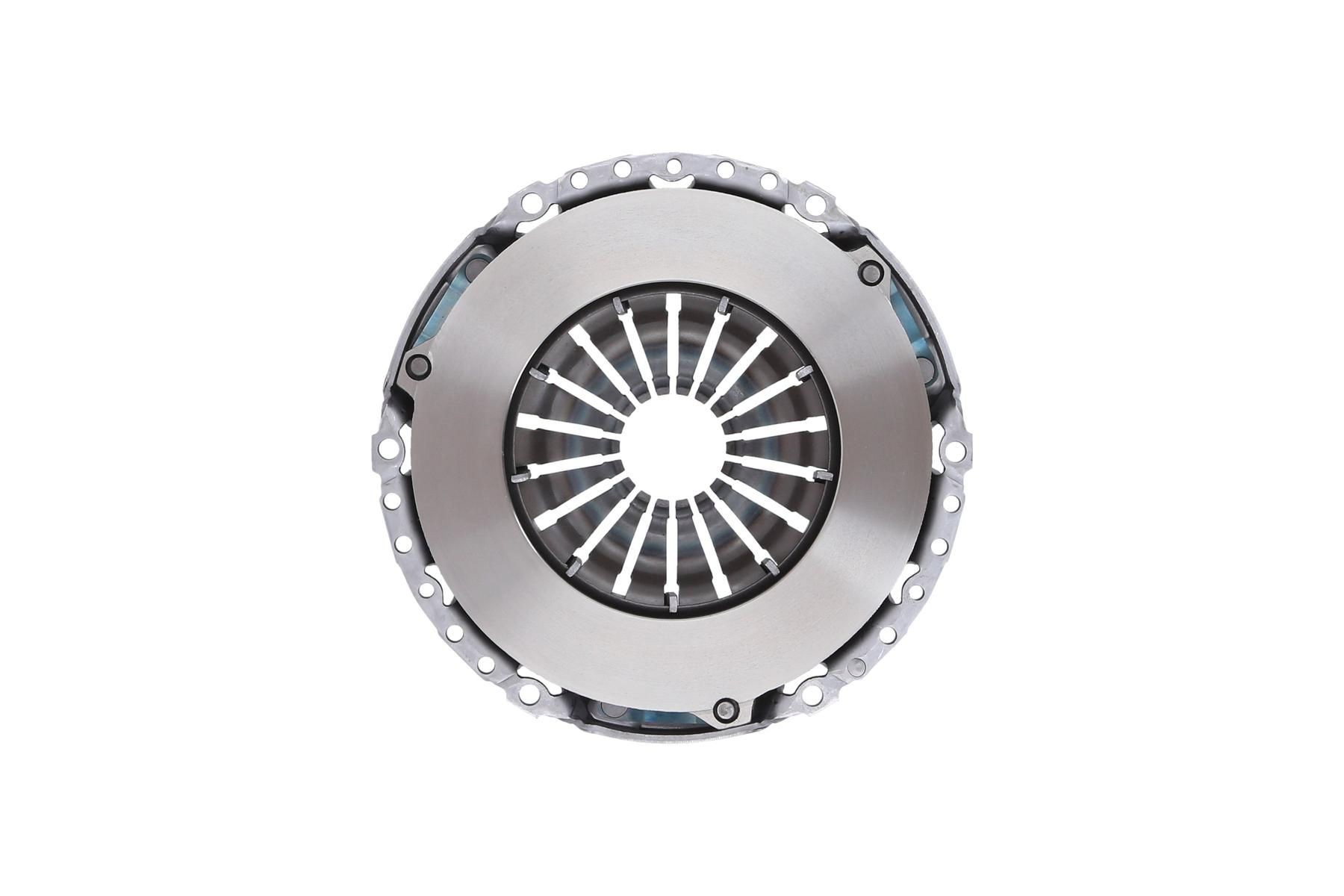 PC161 Kamoka Натискний диск зчеплення
