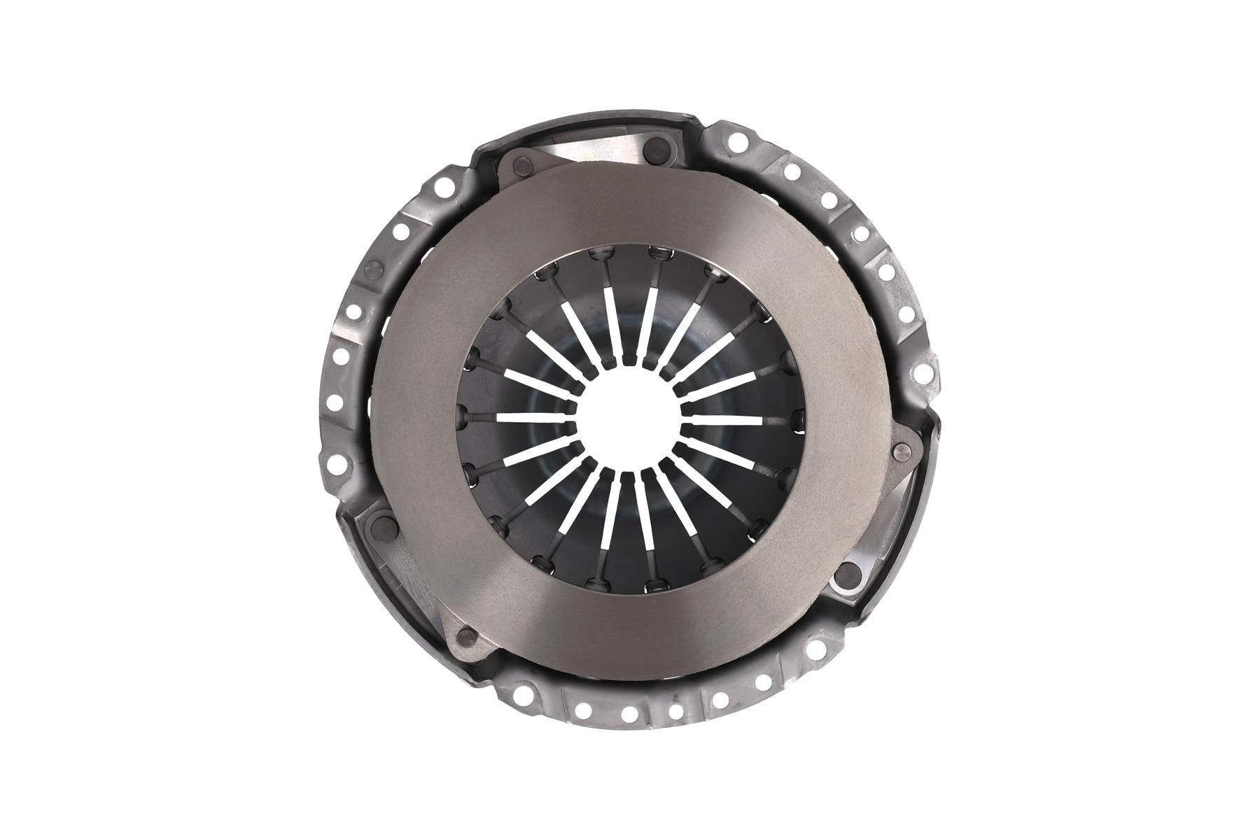 Пелюстковий кошик зчеплення Volvo S60 I седан (RS, RH) (2000 - 2010) ціна, від 46.20 USD