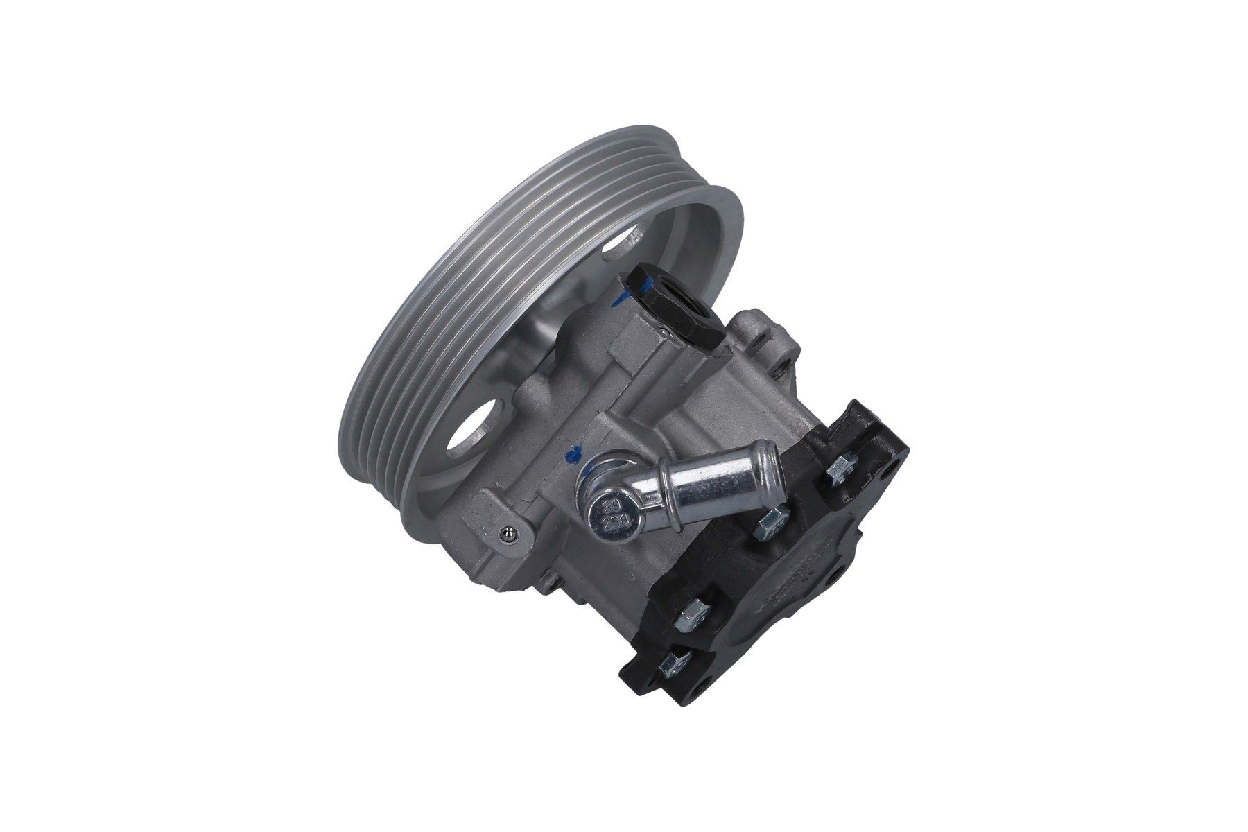 Насос ГПК Kamoka PP009 ціна, від 81.19 USD