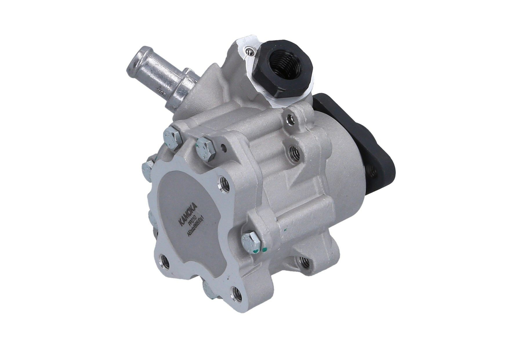 Насос ГПК Kamoka PP010 ціна, від 70.15 USD