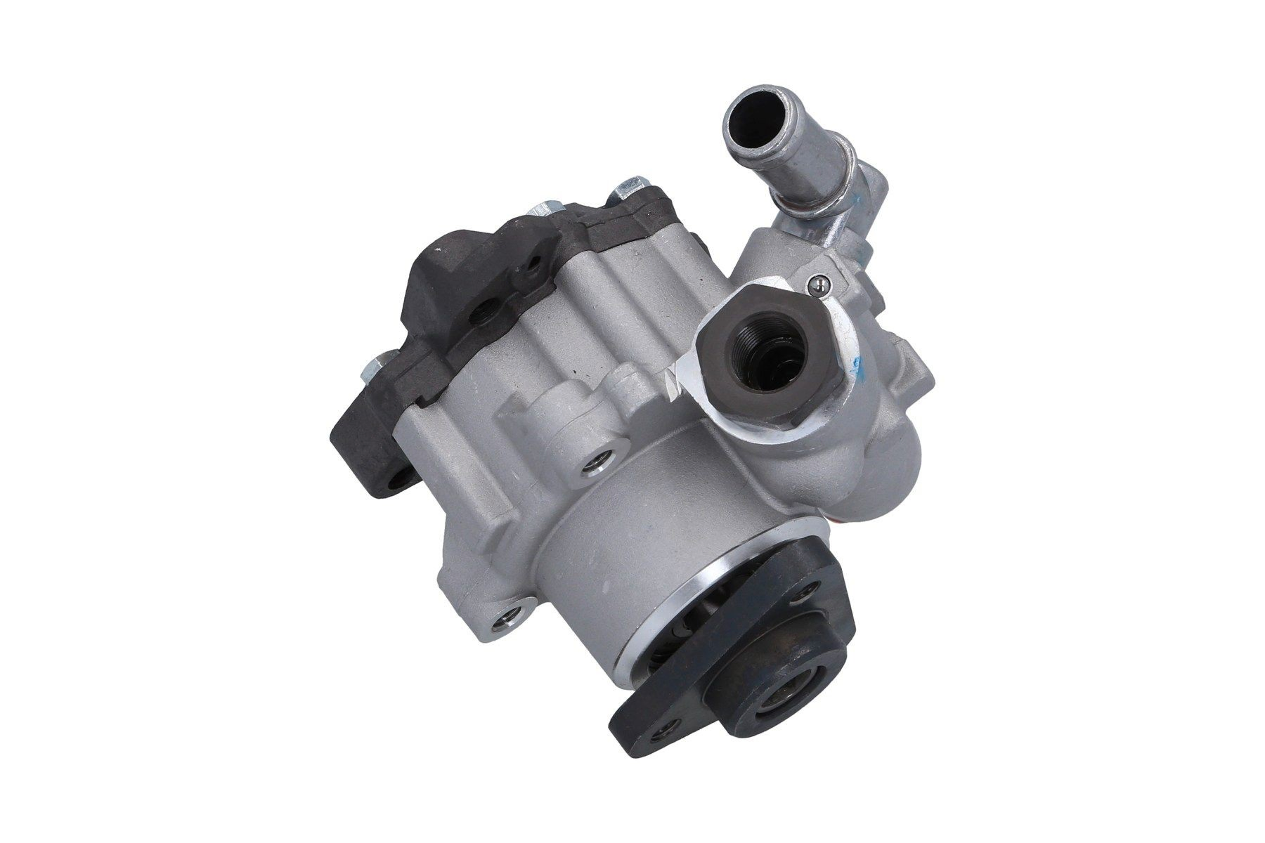 Насос ГПК Kamoka PP023 ціна, від 70.99 USD