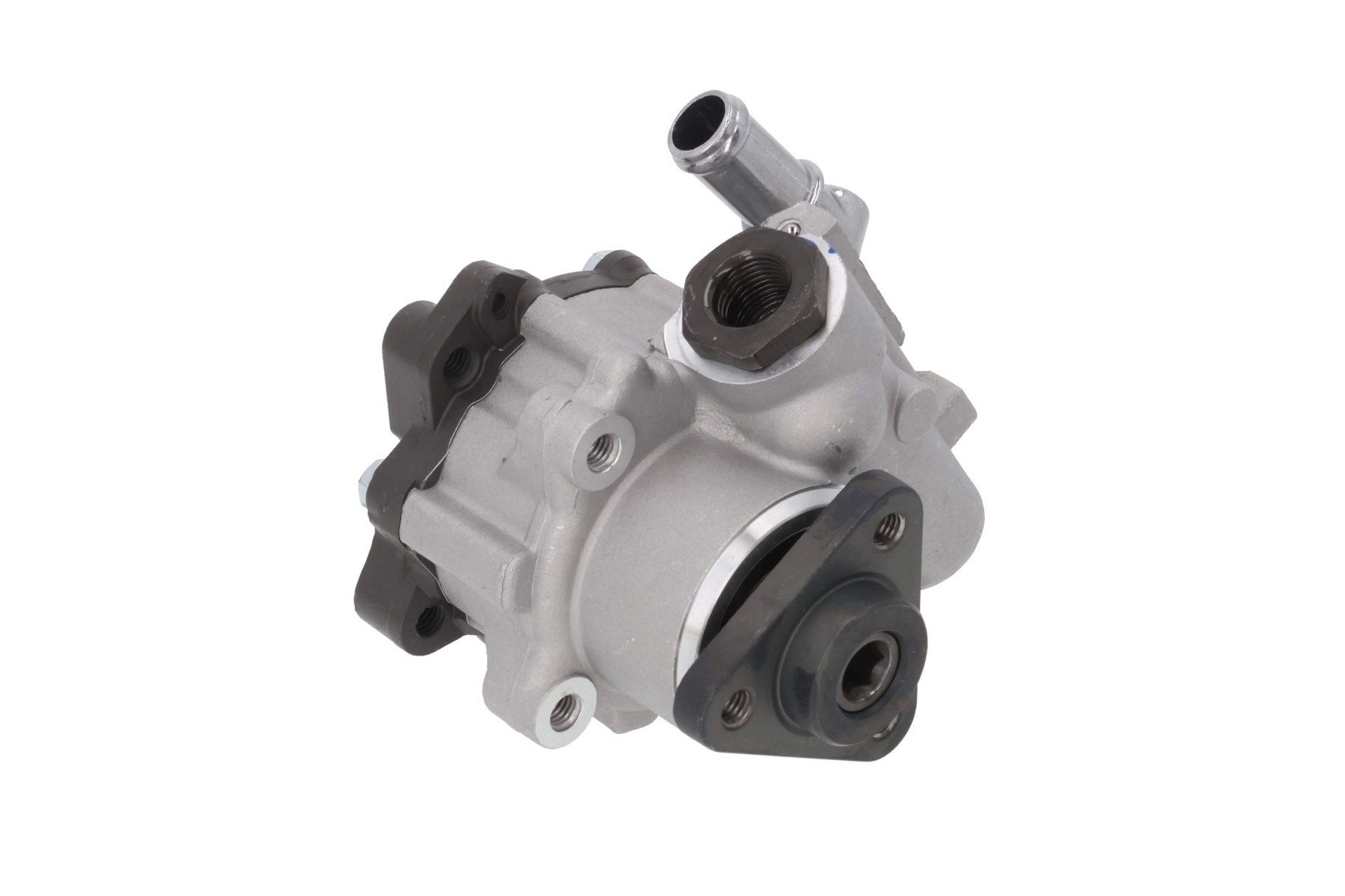 Насос ГПК Kamoka PP027 ціна, від 88.72 USD