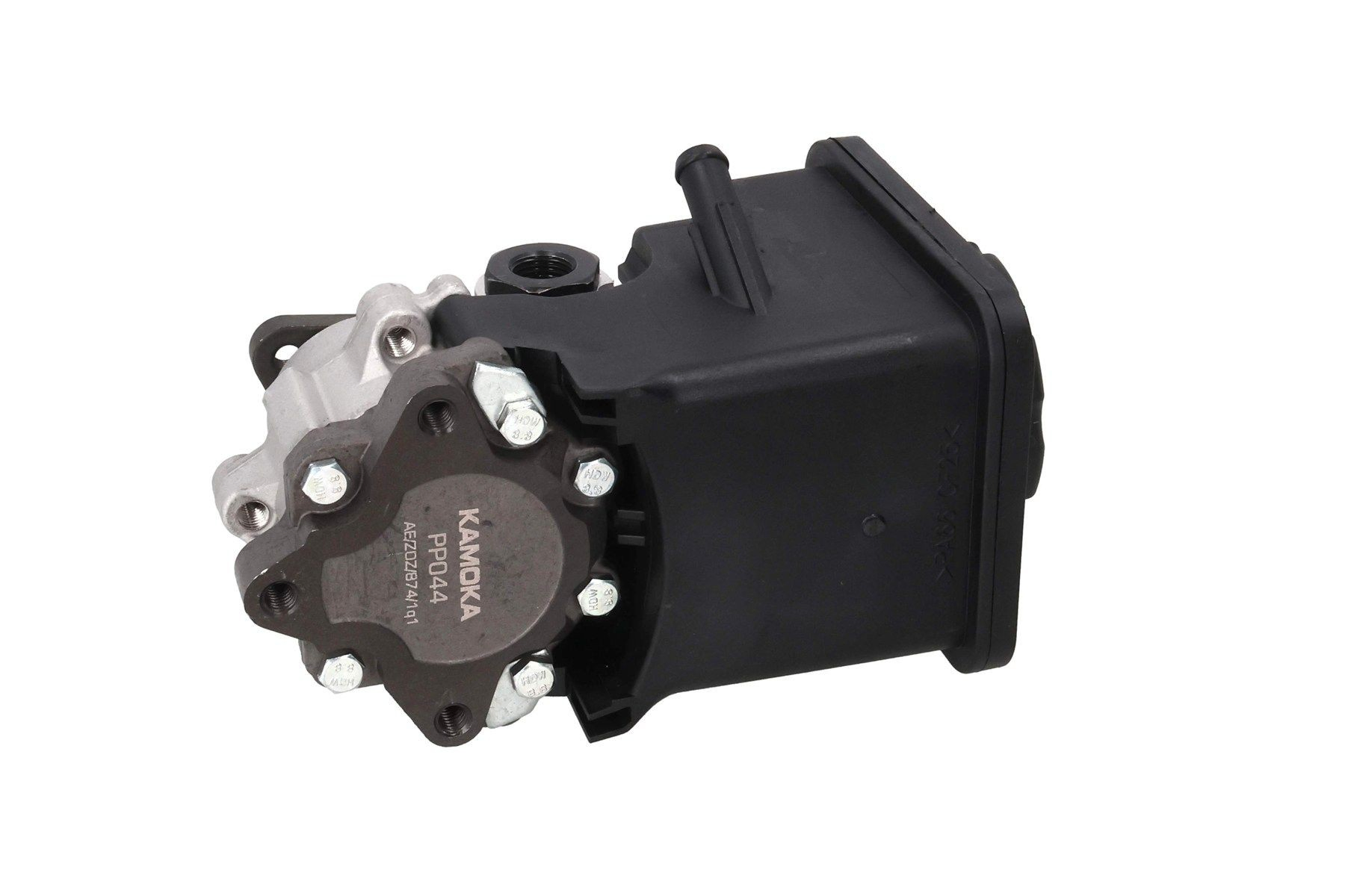 Насос ГПК Kamoka PP044 ціна, від 79.46 USD