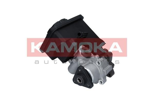 Насос ГУР PP045 Kamoka