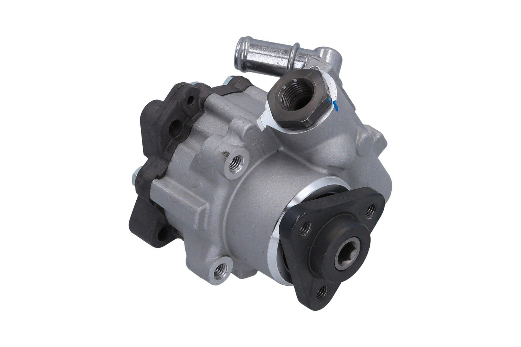 Насос ГПК Kamoka PP047 ціна, від 81.14 USD