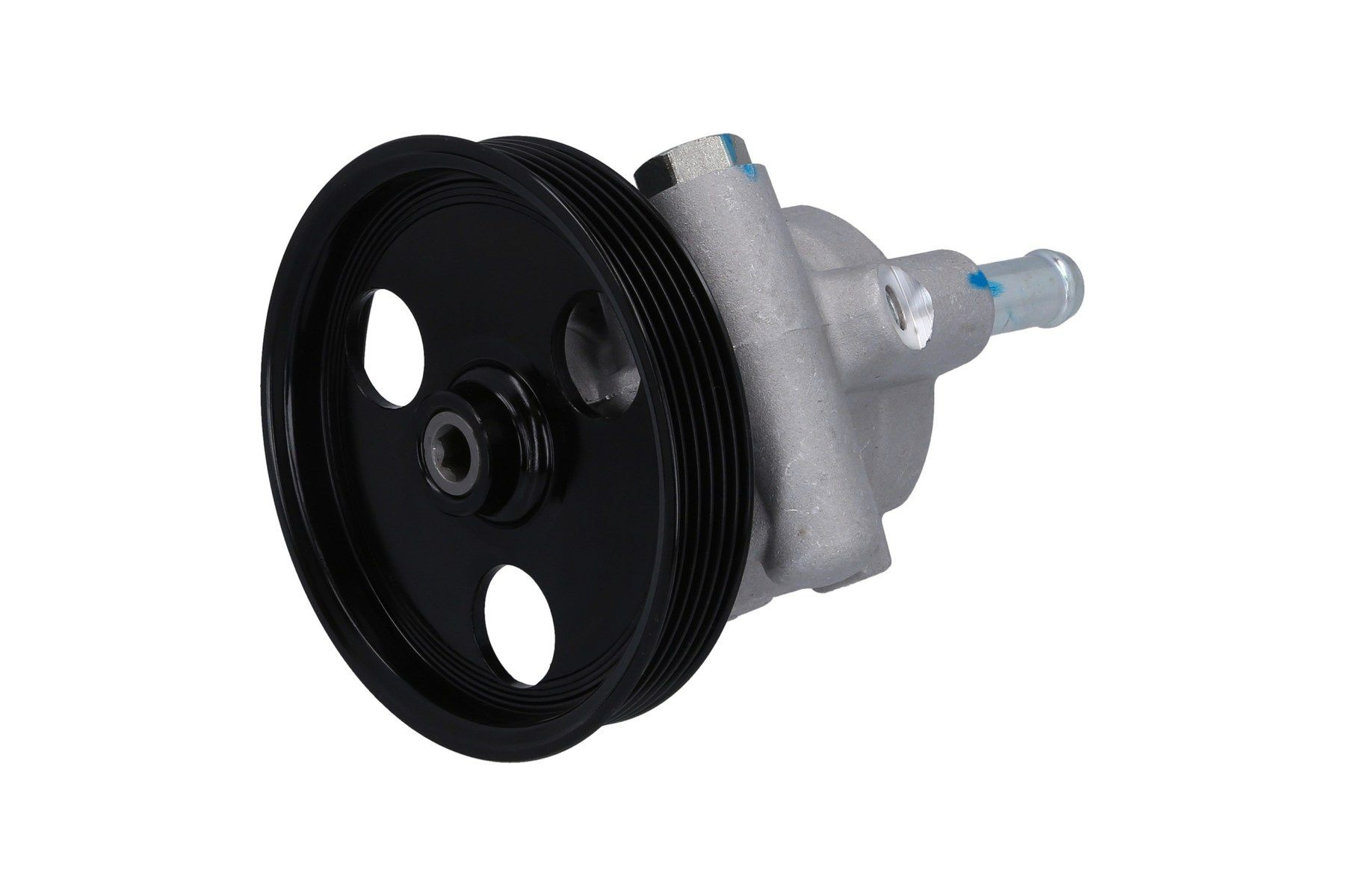 Насос ГПК Kamoka PP078 ціна, від 68.13 USD