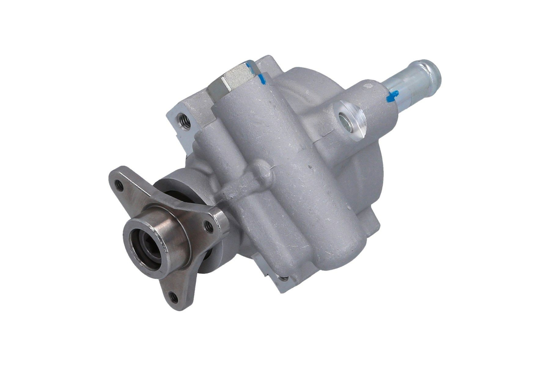 Насос ГПК Kamoka PP079 ціна, від 80.82 USD