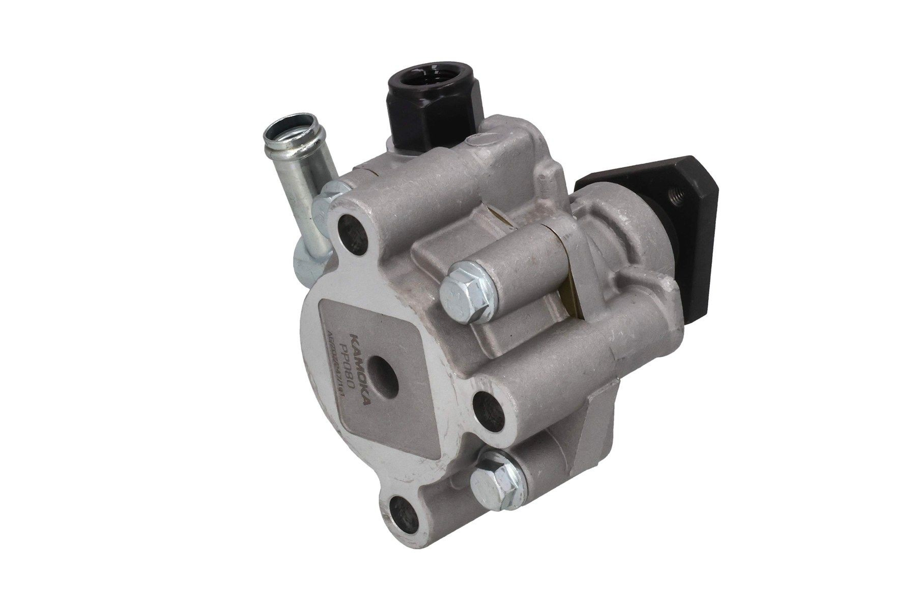 Насос ГПК Kamoka PP080 ціна, від 89.54 USD