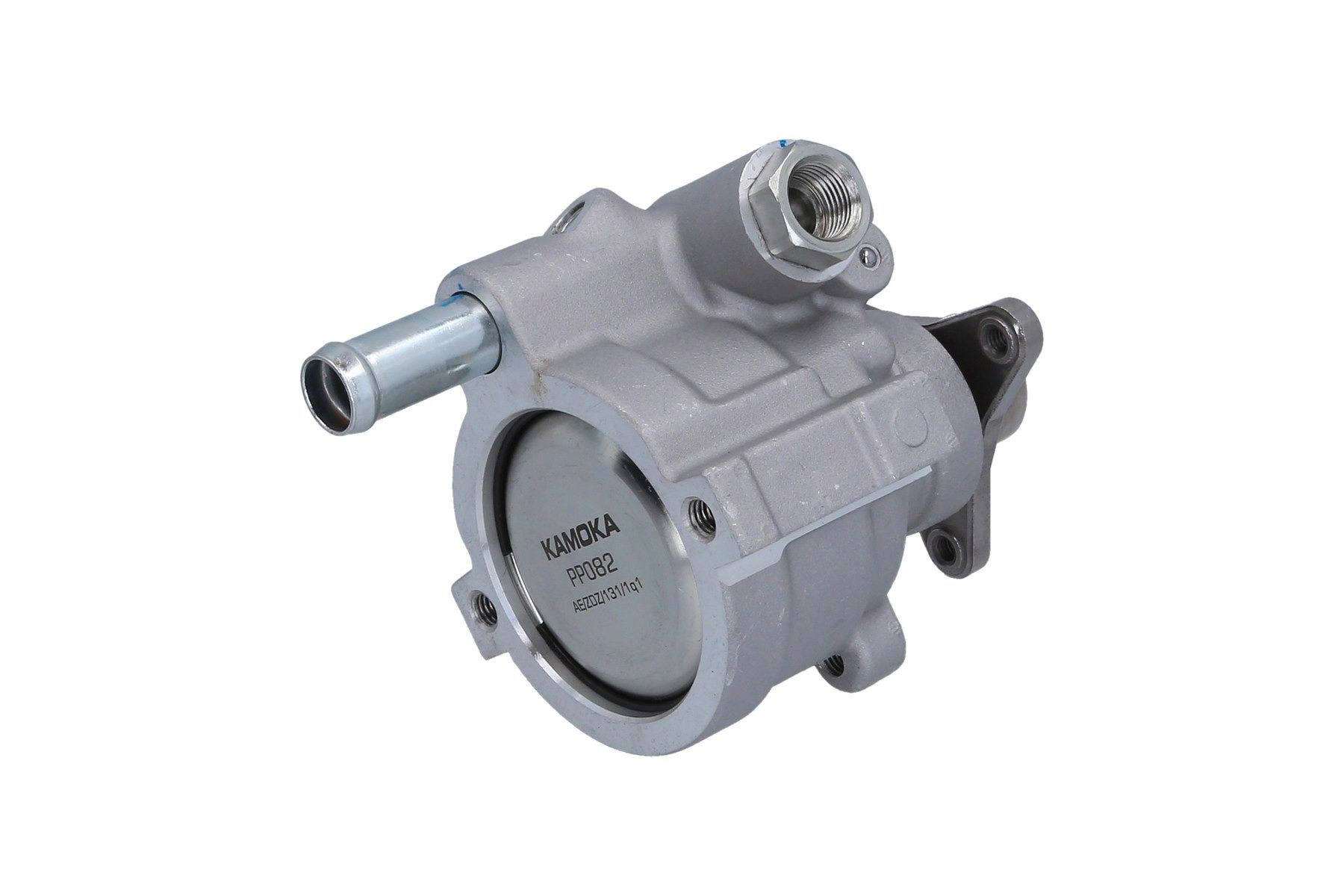 Насос ГПК Kamoka PP082 ціна, від 40.79 USD
