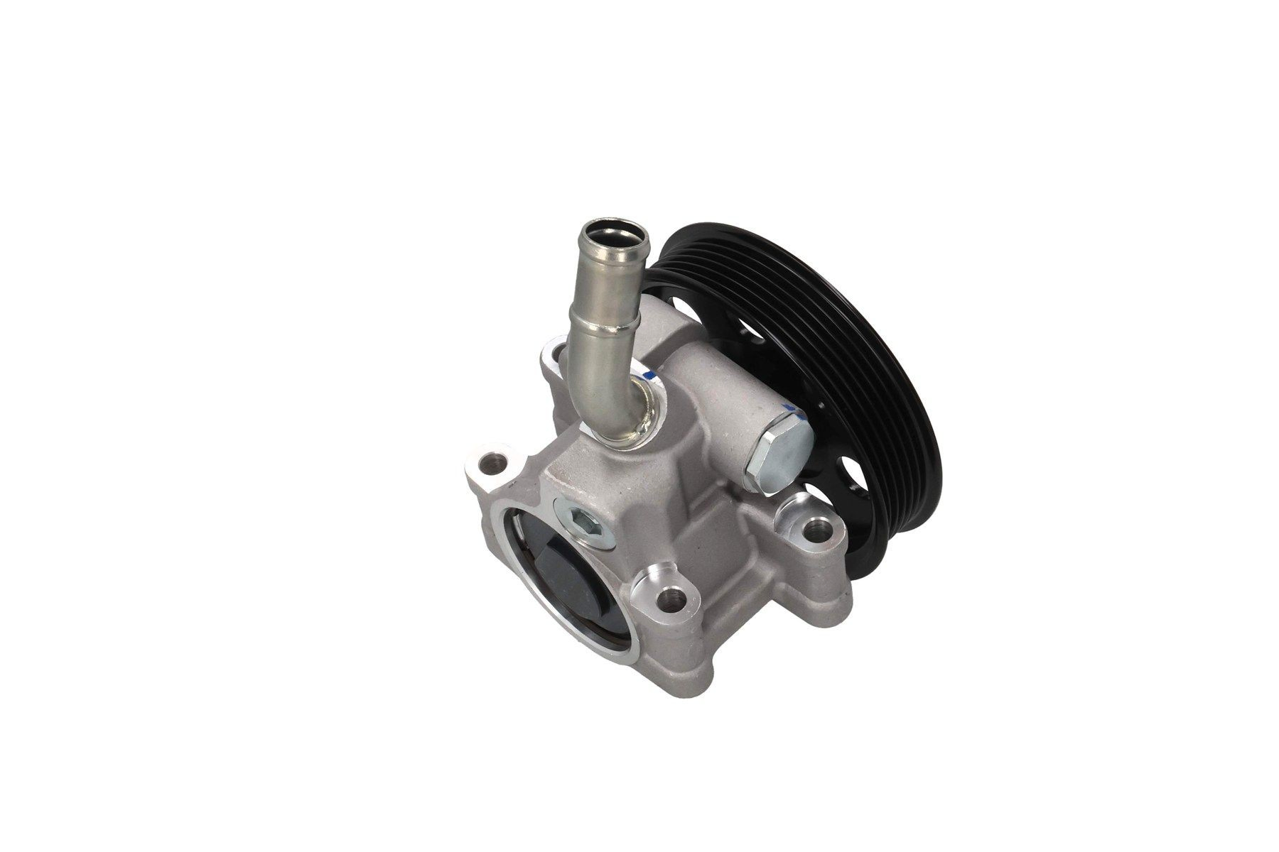 Насос ГПК Kamoka PP095 ціна, від 65.35 USD