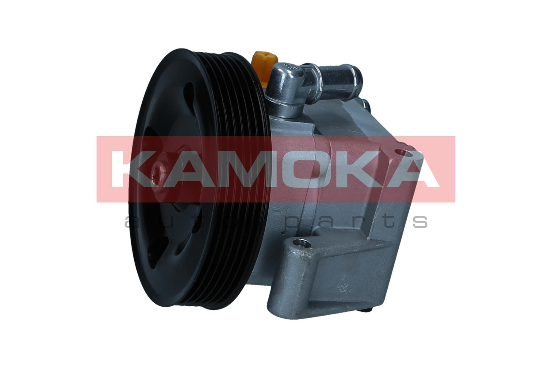 Насос ГУР PP098 Kamoka