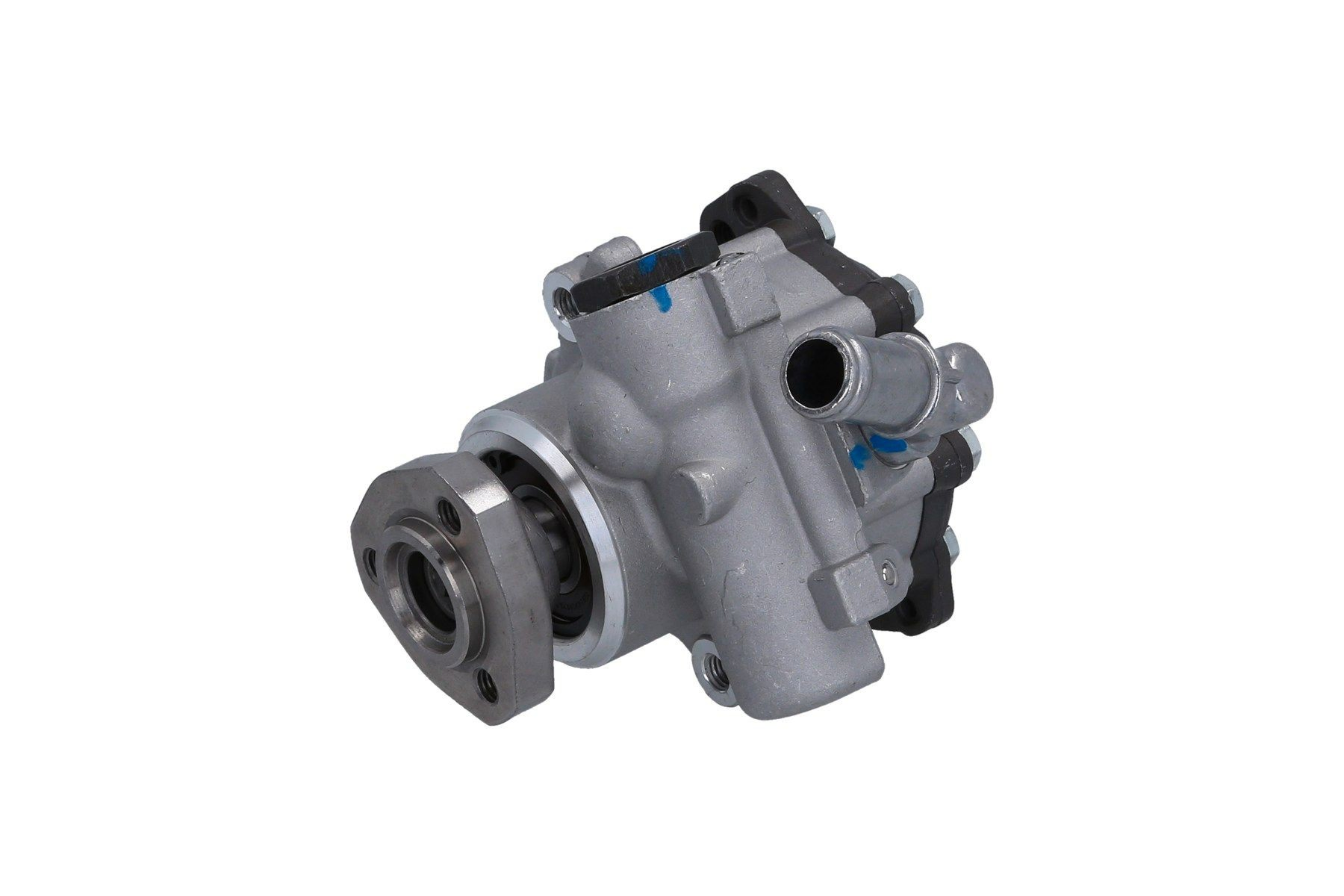Насос ГПК Kamoka PP110 ціна, від 91.32 USD