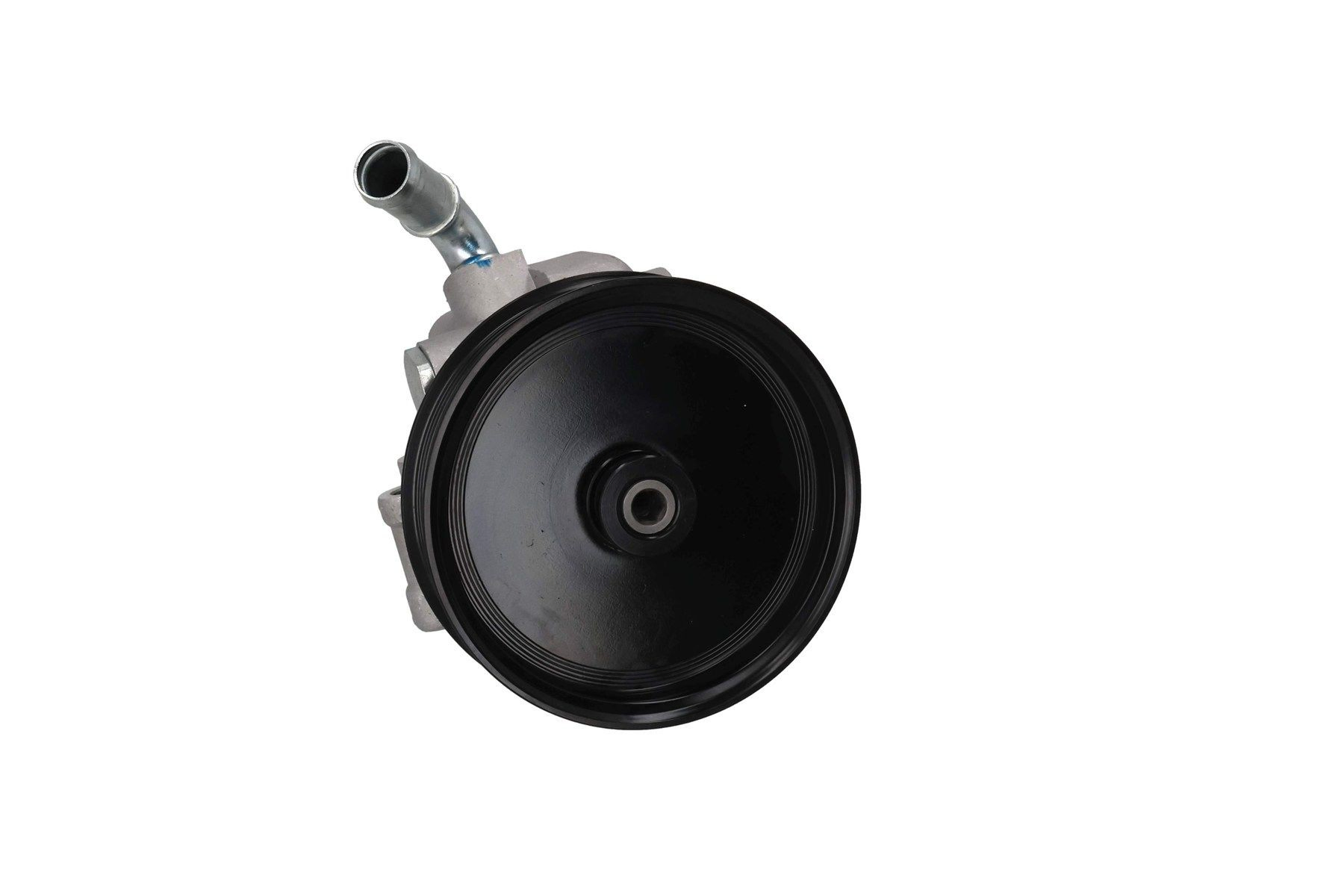 Насос ГПК Kamoka PP116 ціна, від 102.28 USD