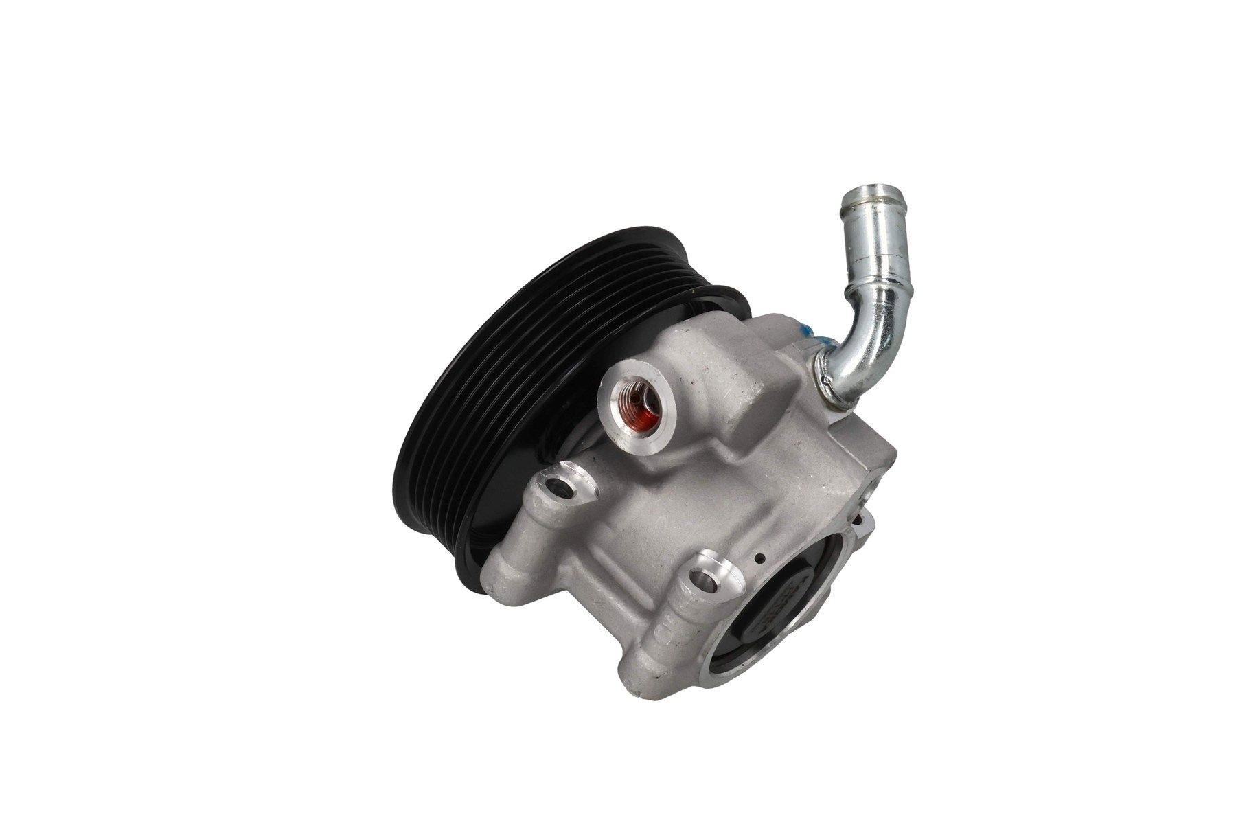 Насос ГУР PP116 Kamoka
