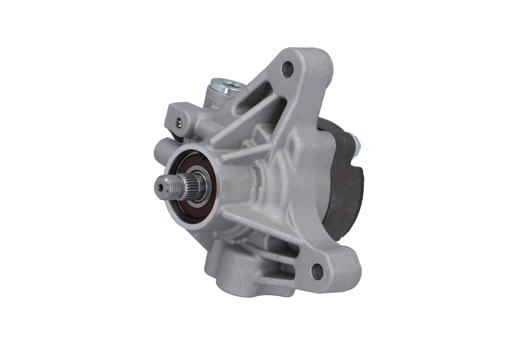 Насос ГУР PP118 Kamoka