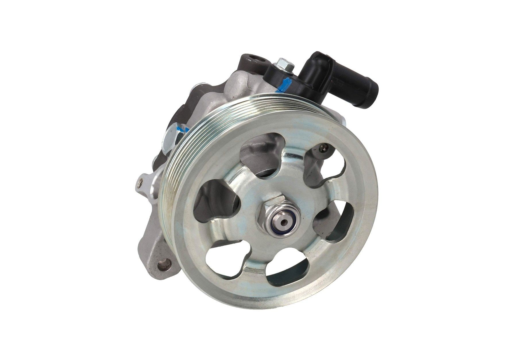 Насос ГПК Kamoka PP119 ціна, від 146.92 USD