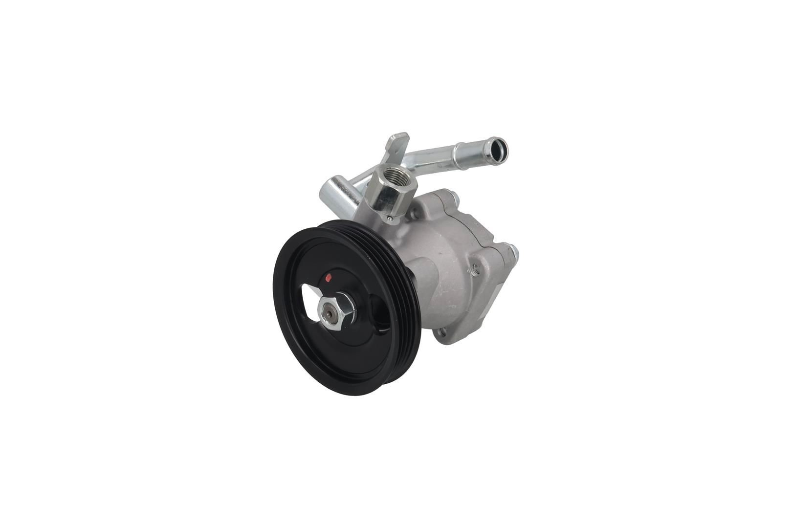 Насос ГПК Kamoka PP120 ціна, від 86.86 USD