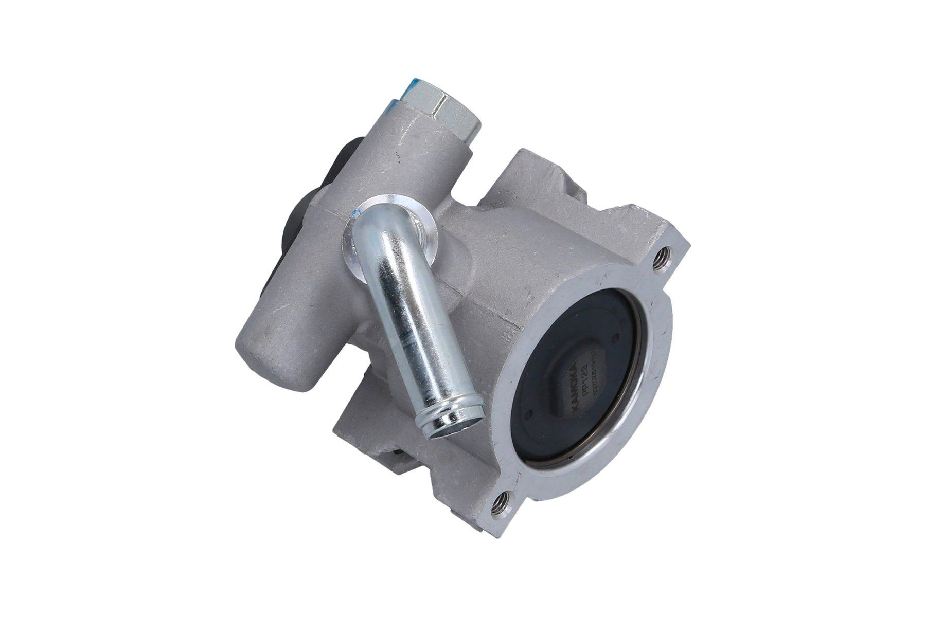 PP123 Kamoka Насос гідропідсилювача