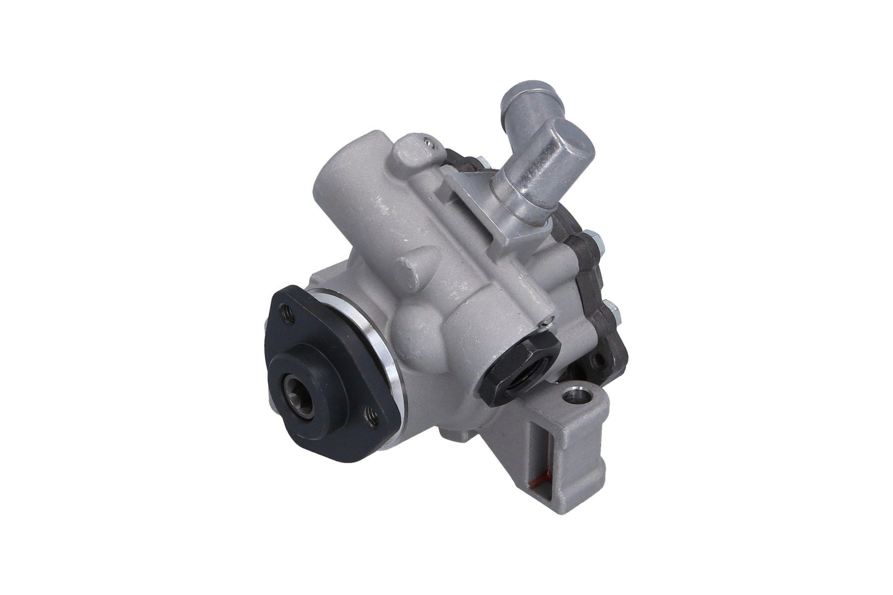 Насос ГПК Kamoka PP132 ціна, від 86.13 USD