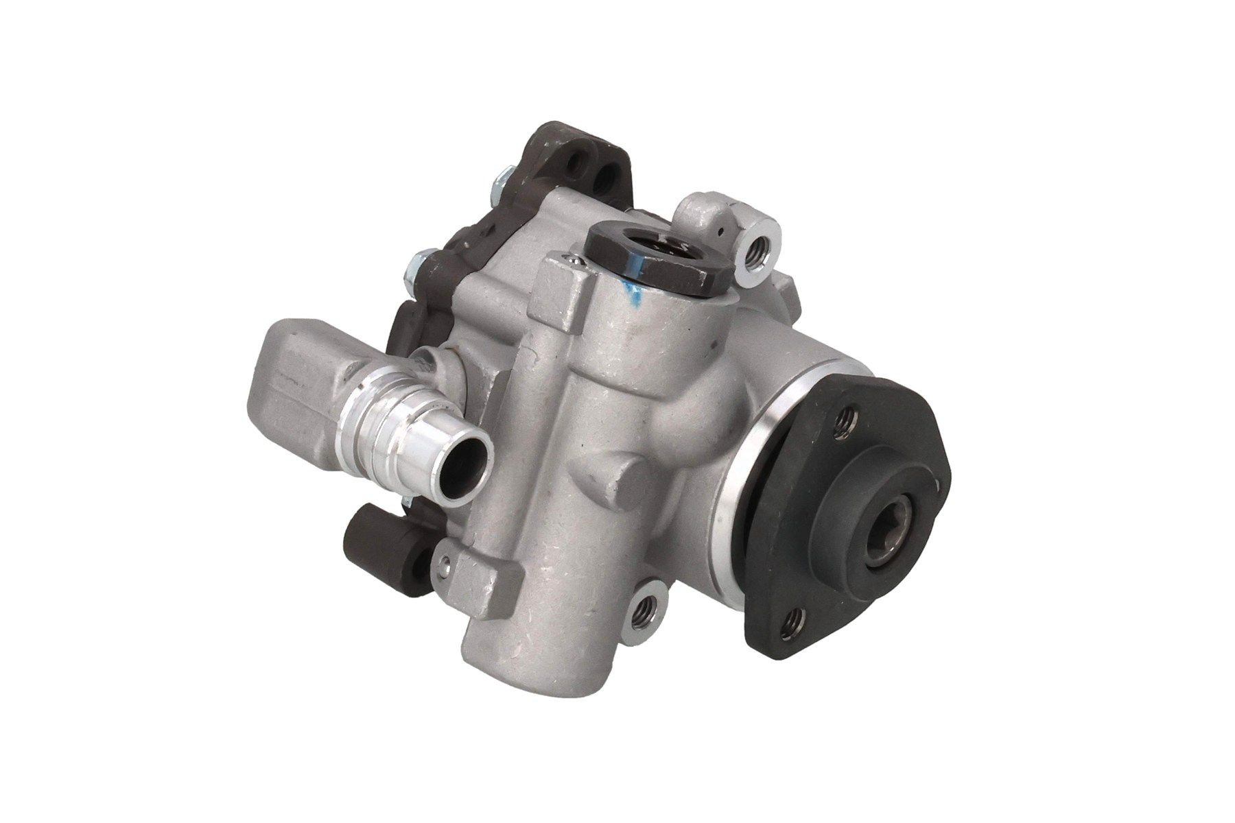 Насос ГУР PP137 Kamoka